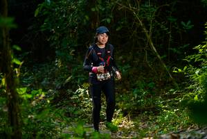 BIB: 
                            <button type="button" onclick="openModal(7101649)" class="btn btn-primary btn-sm float-right btn-popup" data-toggle="modal" data-target=".modal-high-quality">
                        <i class="fas fa-shopping-cart"></i> Add to Cart
                    </button>
                                            <button type="button" onclick="isThisMe(7101649, true)" class="btn btn-success btn-sm float-right btn-popup btn-isme hidden" data-toggle="tooltip" data-placement="bottom" title="นี่คือรูปของคุณใช่ไหม คลิกที่นี่เพื่อเอาเข้าอัลบั้ม">
                        <i class="fas fa-plus"></i> Add to album
                    </button>
                    <button type="button" onclick="isThisMe(7101649, false)" class="btn btn-warning btn-sm float-right btn-popup btn-isnotme hidden">
                        <i class="fas fa-ban"></i> Remove from album
                    </button>